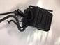 Used OEM 1996-2000 Toyota RAV4 EVAP Charcoal Vapor Canister OEM
