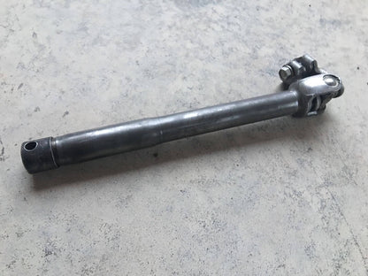 Used OEM 2007-2009 Ford Edge Lincoln MKZ Intermediate Steering Shaft Coupler OEM
