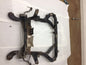 Used OEM 2000-2001 Saturn L-Series Front Subframe Engine Cradle OEM