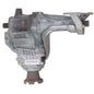 Used OEM 2003-2006 Ford F-150 Front Axle Carrier 3.73 Ratio OEM