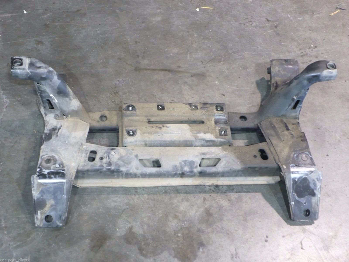 Used OEM 2004-2010 Chrysler PT Cruiser Front Subframe Engine Cradle Automatic OEM