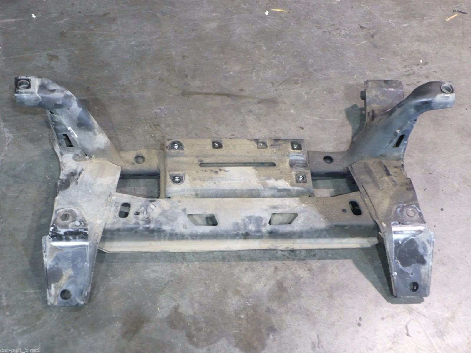 Used OEM 2004-2010 Chrysler PT Cruiser Front Subframe Engine Cradle Automatic OEM