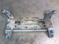 Used OEM 2004-2010 Chrysler PT Cruiser Front Subframe Engine Cradle Automatic OEM