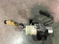 Used OEM 2004-2005 Mazda 3 Electric Power Steering Column Motor OEM