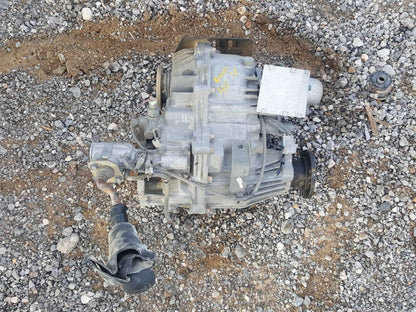 Used OEM 1998-2002 Honda Passport Isuzu Rodeo Amigo Transfer Case 3.2L 4x4 OEM