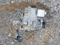 Used OEM 1998-2002 Honda Passport Isuzu Rodeo Amigo Transfer Case 3.2L 4x4 OEM