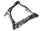 Used OEM 2002-2004 Honda CR-V Front Subframe Engine Cradle OEM