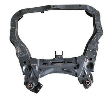 Used OEM 2006-2008 Mazda 6 Front Suspension Subframe Engine Cradle 3.0L Auto OEM