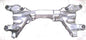Used OEM 1997-2004 Mitsubishi Diamante Front Subframe Engine Cradle OEM