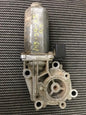 Used OEM 2004-2010 BMW X3 X5 Transfer Case Electric Shift Actuator Motor OEM