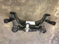 Used OEM 2001-2003 Ford Escape 3.0L Front Sub Frame Engine Cradle OEM