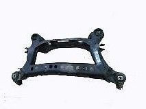 Used OEM 2008-2010 Mercedes-Benz C-Class Rear Suspension Subframe OEM