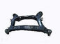 Used OEM 2008-2010 Mercedes-Benz C-Class Rear Suspension Subframe OEM