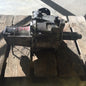 Used OEM 2003-2006 Hyundai Santa Fe Transfer Case Differential 3.5L OEM