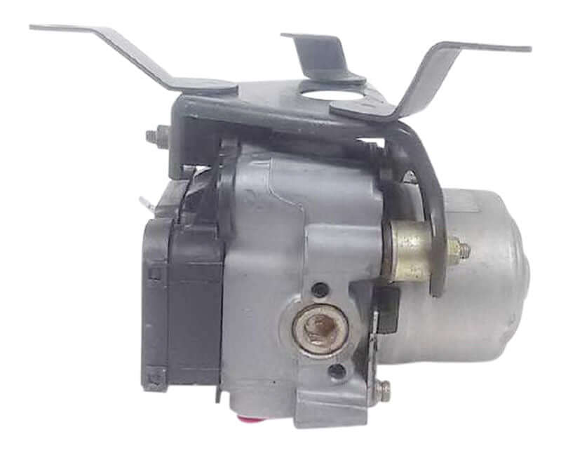 Used OEM 2006-2008 Honda Pilot ABS Pump Actuator Assembly OEM