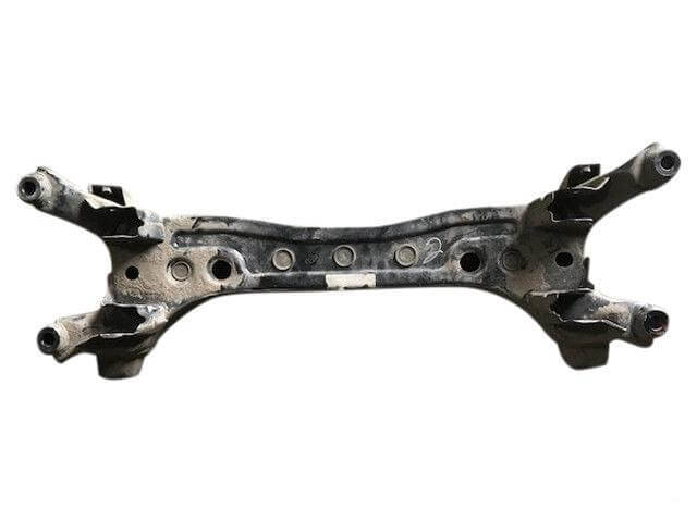 Used OEM 2006-2010 Hyundai Sonata Rear Subframe Crossmember 2.4L OEM