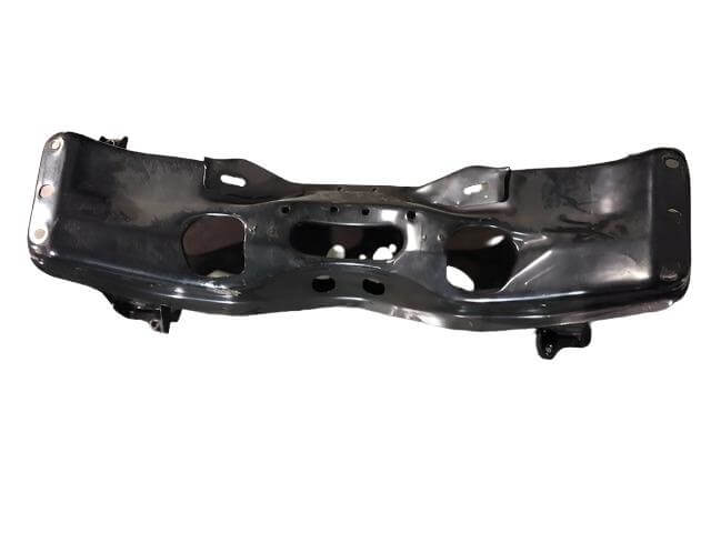Used OEM 2001-2002 Subaru Legacy Outback Front Subframe Cradle OEM