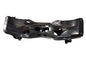 Used OEM 2001-2002 Subaru Legacy Outback Front Subframe Cradle OEM