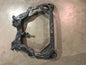 Used OEM 2006-2007 Ford Fusion Front Subframe Cradle 3.0L FWD OEM