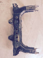 Used OEM 2003-2005 Chevrolet Cavalier Pontiac Sunfire Front Subframe Engine Cradle OEM