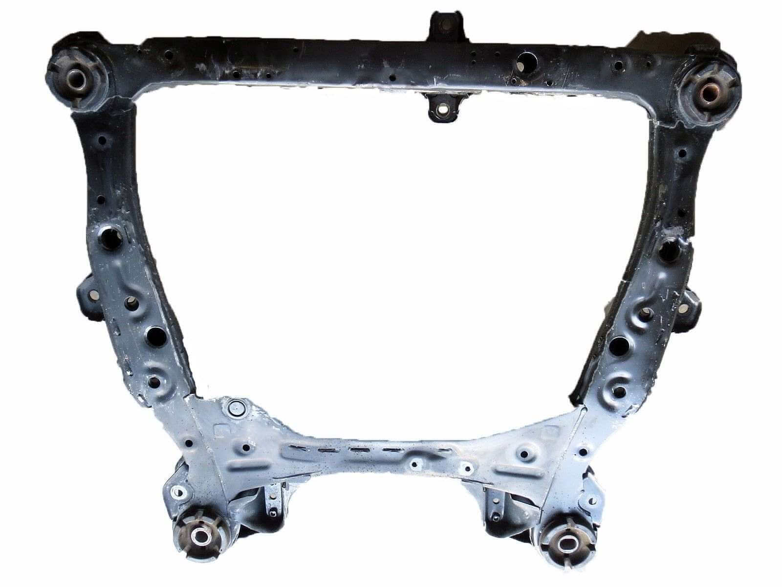 Used OEM 2004-2008 Toyota Solara Front Subframe Engine Cradle OEM