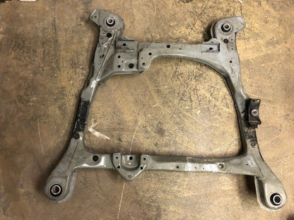 Used OEM 2006-2011 Toyota Highlander Hybrid Lexus RX400h Front Subframe Engine Cradle OEM