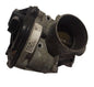 Used OEM 2005-2007 Ford Freestyle Throttle Body Valve Assembly OEM
