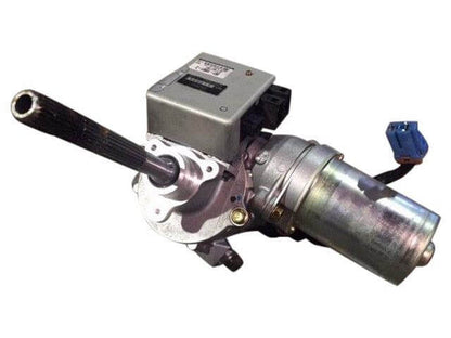 Used OEM 2002-2007 Saturn Vue 2005-2006 Chevy Equinox Electric Power Steering Motor OEM