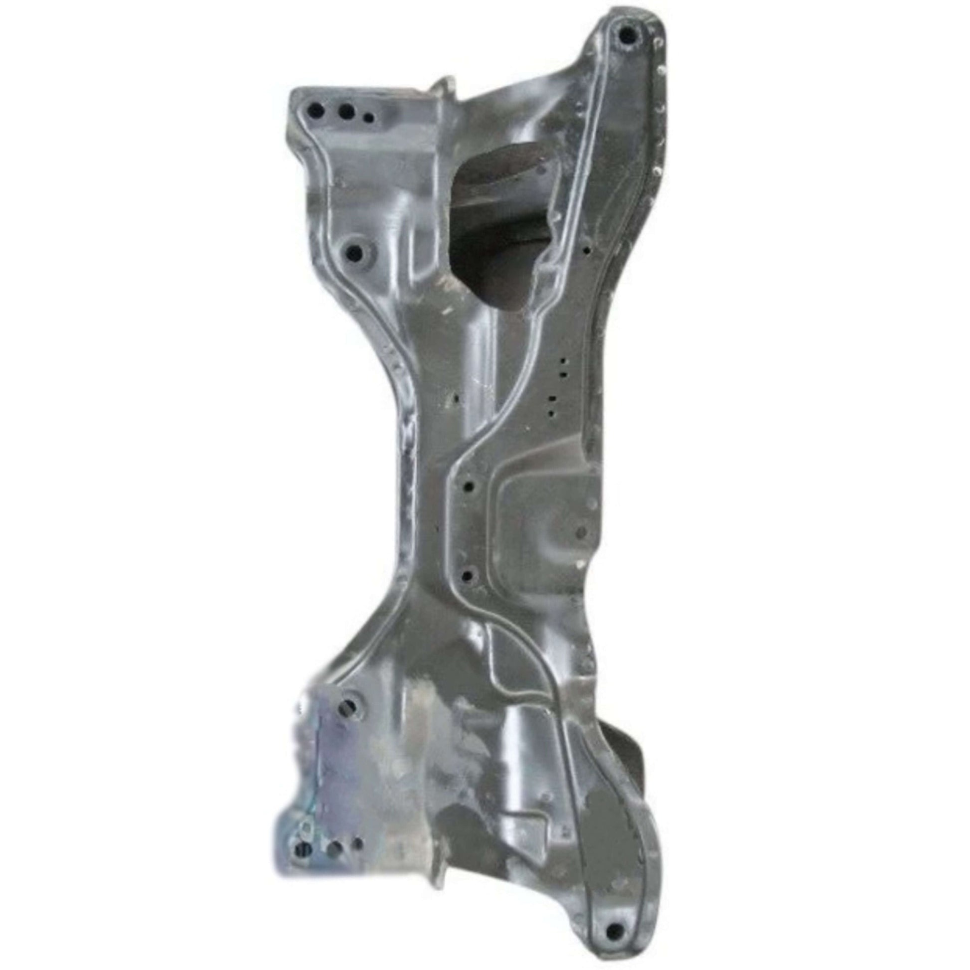 Used OEM 1998-2000 Acura EL Front Subframe Engine Cradle OEM