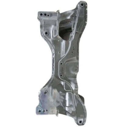 Used OEM 1998-2000 Acura EL Front Subframe Engine Cradle OEM