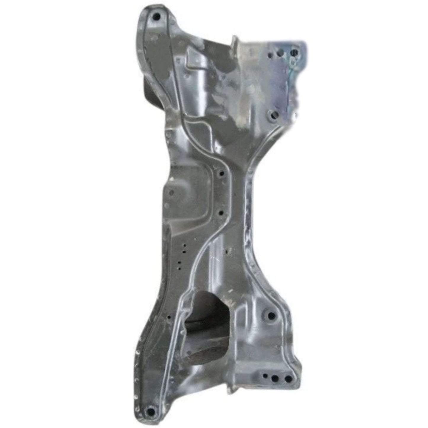 Used OEM 1998-2000 Acura EL Front Subframe Engine Cradle OEM