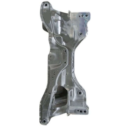 Used OEM 1998-2000 Acura EL Front Subframe Engine Cradle OEM