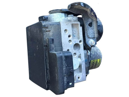 Used OEM 2007-2010 Nissan Altima Hybrid ABS Brake Pump Actuator OEM