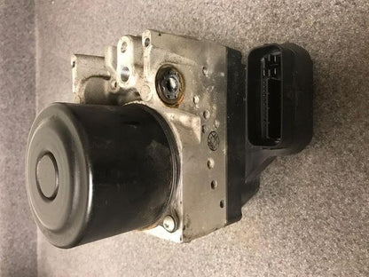 Used OEM 2006-2011 Lexus GS350 IS350 ABS Anti-Lock Brake Pump Actuator Assembly OEM