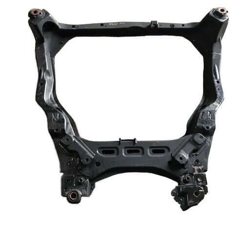 Used OEM 2006-2008 Mazda 6 Front Suspension Subframe Engine Cradle OEM