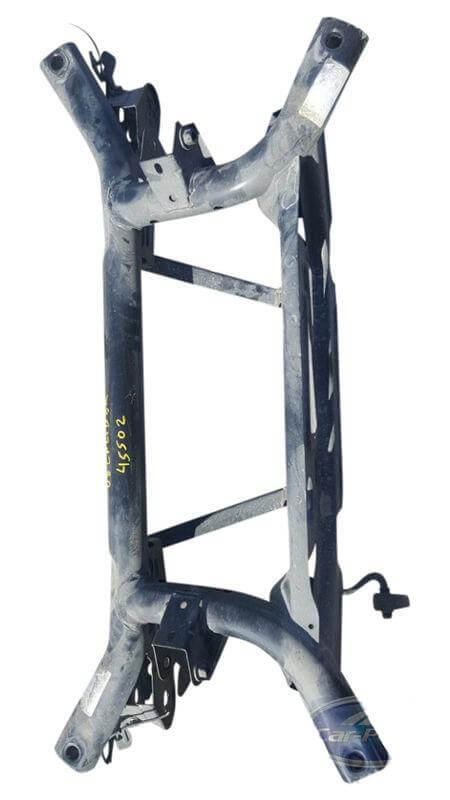 Used OEM 2007-2016 Dodge Caliber Jeep Compass Patriot Rear Subframe OEM