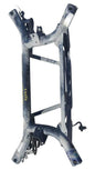 Used OEM 2007-2016 Dodge Caliber Jeep Compass Patriot Rear Subframe OEM