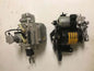 Used OEM 2010-2015 Toyota Prius ABS Brake Pump Actuator Control Module OEM