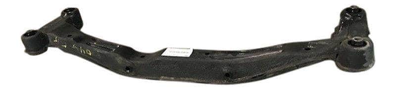 Used OEM 2005-2008 Hyundai Tucson Kia Sportage Rear Subframe Suspension Cradle OEM