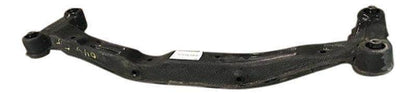 Used OEM 2005-2008 Hyundai Tucson Kia Sportage Rear Subframe Suspension Cradle OEM