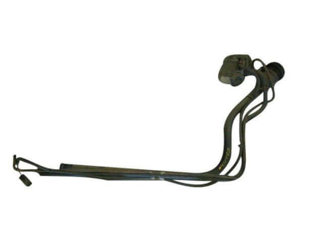 Used OEM 2000-2005 Saturn L-Series Fuel Filler Neck Pipe OEM