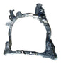 Used OEM 2001-2005 Honda Civic Front Subframe Engine Cradle OEM