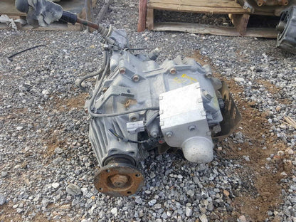 Used OEM 1998-2002 Honda Passport Isuzu Rodeo Amigo Transfer Case 3.2L 4x4 OEM