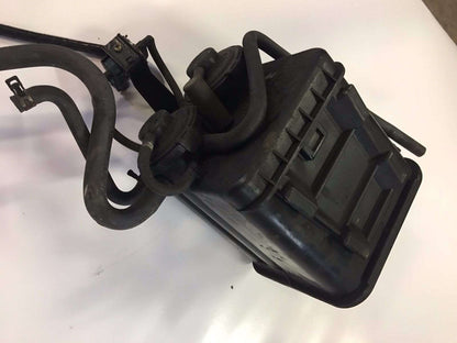 Used OEM 1996-2000 Toyota RAV4 Vapor Charcoal Canister 2.0L OEM