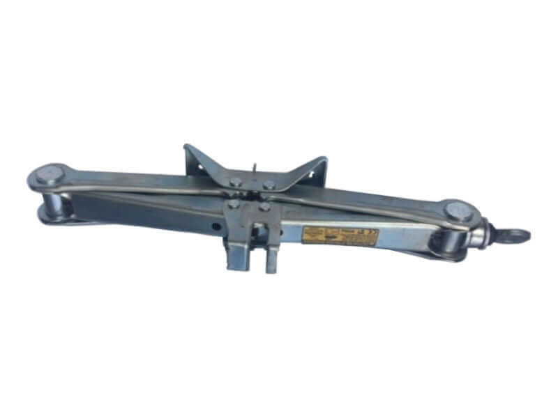 Used OEM 2012-2014 Toyota Prius C Emergency Wheel Tire Change Jack Assembly OEM