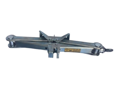 Used OEM 2012-2014 Toyota Prius C Emergency Wheel Tire Change Jack Assembly OEM