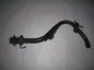 Used OEM 1998-1999 Subaru Legacy Fuel Filler Neck OEM