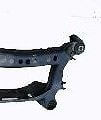 Used OEM 1998-2003 Mercedes-Benz E-Class Front Subframe Engine Cradle OEM