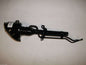 Used OEM 2001-2004 Nissan Frontier Fuel Filler Neck OEM