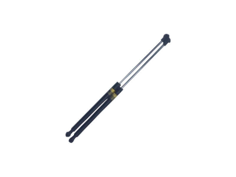 Used OEM 2012-2014 Toyota Prius C Liftgate Gas Strut Set OEM